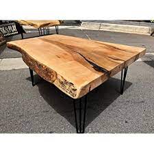 By home decorators collection (5) goa 36 in. Buy Live Edge Live Edge Coffee Table Live Edge Wood Slab Live Edge Wood Live Edge Shelf Live Edge Side Table Live Edge Table Live Edge Bench Coffee Table Online In Indonesia