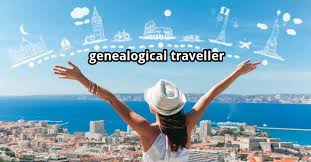 Find 26,502 traveler reviews, 51,296 candid photos, and prices for 1,542 hotels near archivio di stato in milan, italy. Turismo Genealogico In Crescita