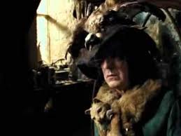 Harry Potter Ridiculous Youtube