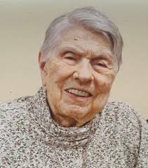 Hazel Dooley Obituary