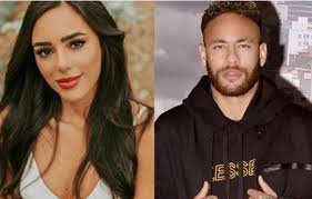 20 Atores Famosos Que Morreram Cedo E Jovens Demais.😭....Veja nos  Comentários ⬇️