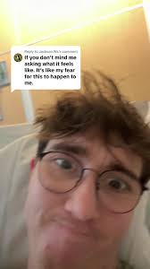 A Farewell to Arms: Love in the Midst of War