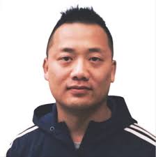 I'm deeply humbled by this recognition as Female Up & Comer 2024. Thank you  GSA Women's Leadership Initiative for the honor, and Qualcomm for believing  in me. This achievement wouldn't have been… |