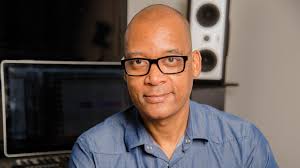 The Del Spiva Experience: -