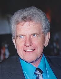 Obituary for Joe Silvers