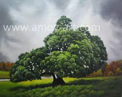 1,339 likes · 2 talking about this · 1 was here. China Lukisan Minyak Pokok Perhutanan Klasik Di Kanvas Untuk Hiasan Rumah Lukisan Minyak Borong Di Topchinasupplier Com