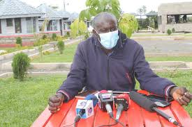 Kalembe ndile watch ktn streaming live from kenya 24/7 on www.ktnkenya.tv follow us. Ohw1e0al94276m