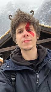 31 ideas de RubiusOMG!!!