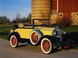 An Automobile Car Is By And Large The Second Most Expensive Asset An Individual Associates His Lifestyle With Keeping This In Cars Classic Cars Antique Cars