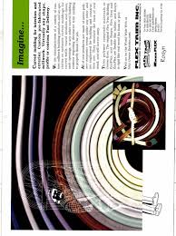 Merchant Magazine - December 1996 by 526 Media Group - Issuu