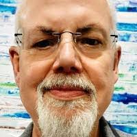 Ron Staffieri's Instagram, Twitter & Facebook