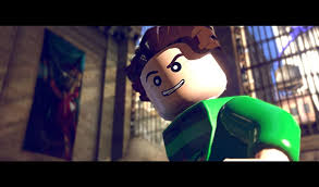 Captain america (classic) and union jack. Lego Marvel Super Heroes For Mac Download