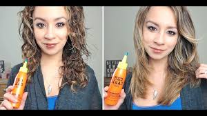 Looking for the best hair straightening products for curly hair? 15 Best Hair Straightening Products In 2021 Detailed Reviews