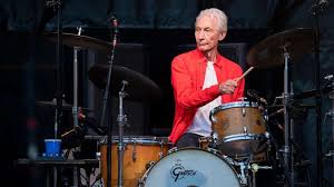 Drummer charlie watts of rolling stones has reportedly undergone an emergency procedure following a health crisis. 6ct4yvavwy26fm