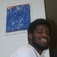 Stream derek hadley music