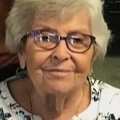 Beckley Family Obituaries