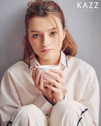 FreenBecky Spain🇪🇦 (@freenbeckysp)