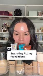 KAXI 2.0 Wavy Claw Clip: The Ultimate Hair Accessory