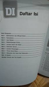 Buku Paket Kimia Kelas 12 Erlangga Ilmusosial Id