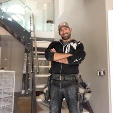 Richmond Construction