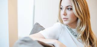 YEC Member Spotlight: Jess Levin, Founder and CEO, Carats & Cake