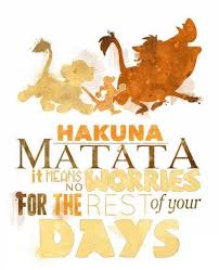 Quotes Disney Lion King Songs 63 Ideas Best Quotes Love Bestquotes