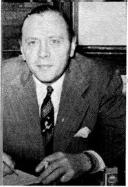 Maine Line : September