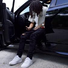 Profile for Sean Smith