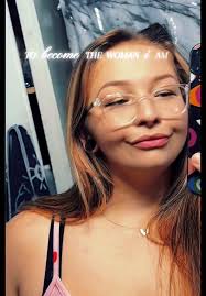 Michelle Gatlin Daisy