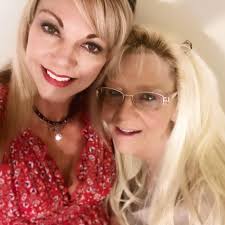 Infamous influencer Gypsy-Rose Blanchard has released a statement regarding  her daughter, Aurora Raina Urker.