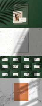 Amazing after effects templates with professional designs. 38 Mockups Ideas In 2020 Cover Art Design Mockup Graphic Design Posters