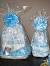 Baby Shower Gift Presentation Ideas