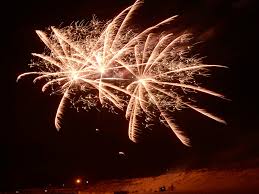 Feu d'artifice mont de marsan. Feu D Artifice A Seignosse Le 04 08 2019 Tourisme Landes