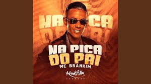 Musicas para download de mc bipolar , baixar e ouvir gratis , aqui encontra todas musicas recentes de mc bipolar nosso buscador de mp3 , busca em varios sites e disponibiliza para voce em um unico lugar, basta digitar sua musica preferida e clicar em. Baixar Na Pica Do Pai Mc Brankim Mp3 Download Musicas Cds E Dvds Gratis Ouvir Letras E Videos