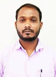 ONEE DAYSTAT EE LEVE LL SEMINAR