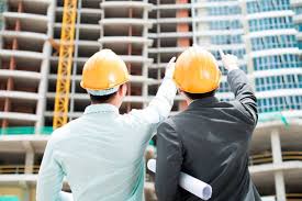 Bella brothers is top notch when it comes to home remodeling. A New Way To Find Talented Trustworthy Contractors Who Are Willing To Do Anything You Need If Construction Management Construction Company General Contractor
