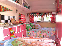 Maybe you would like to learn more about one of these? Readable Vintage Caravan Style The Only Guide You Need Ultra Swank