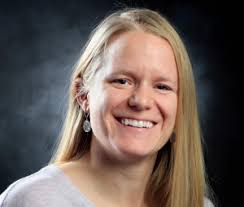 Billings judge Ingrid Gustafson named to Montana Supreme Court