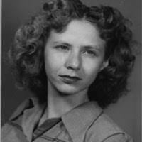 Letha Stone's Instagram, Twitter & Facebook