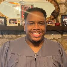 Let's Celebrate Our Graduates