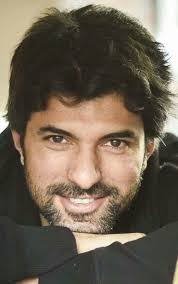 Pin On Engin Akyurek