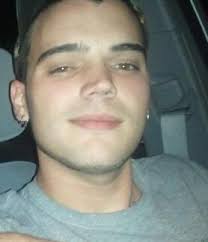 Brian Arredondo Obituary (2011)