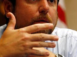 S.B. County Supervisor Mitzelfelt keeps distance from assessors office  scandal