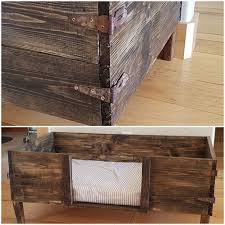 Diy Dog Bed Porta Crib Mattress Diy Dog Bed Diy Crib Mattress Mattress Dog Bed