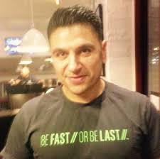 Tonight's game of choice is an old Stern classic🤩