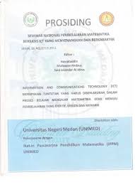Uji homogenitas bartlett manual vs spss. Uji Normalitas Dan Uji Homogenitas