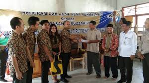 We did not find results for: Assa Rent Pekanbaru Serahkan Bantuan Perlengkapan Belajar Pada Mdta Nuruzzakin Tribun Pekanbaru