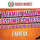 99 Ranch Market Kid's & Family Halloween Costume event image