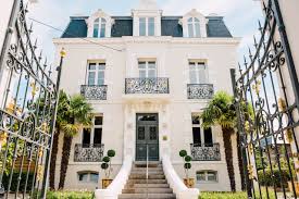 L Ascott Hotel Updated 2021 Prices Reviews And Photos Saint Malo France Tripadvisor