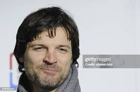 174 Maticevic Stock Photos, High-Res Pictures, and Images